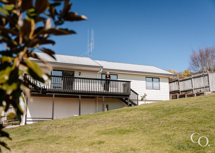  at 10 Taraire Mews, Pyes Pa, Tauranga, Bay Of Plenty