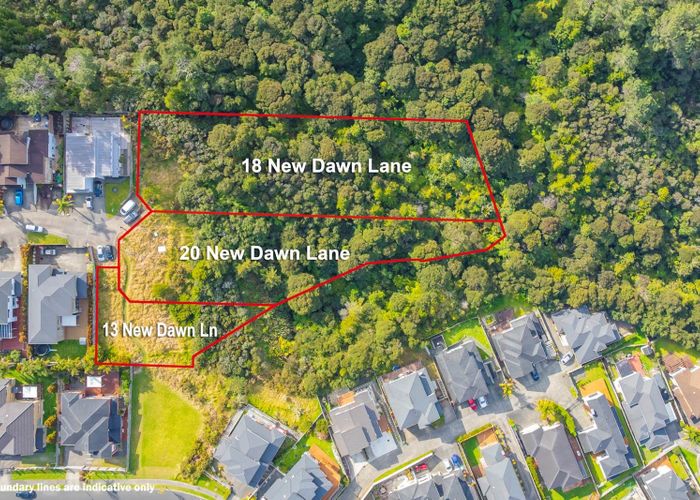  at 13 New Dawn Lane, Albany Heights, Rodney, Auckland