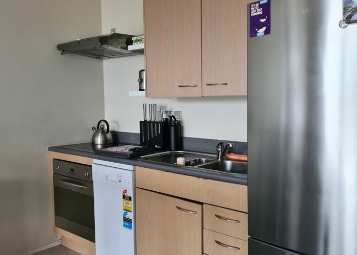  at 304/3 Morningside Drive, Morningside, Auckland City, Auckland