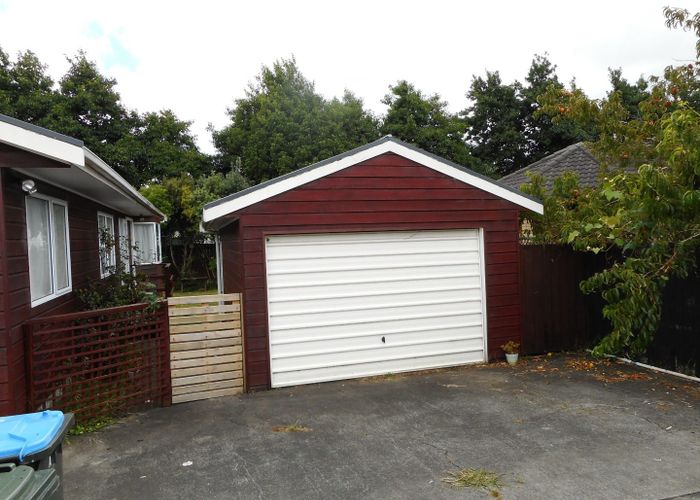  at 108 Matangi Road, Hamilton