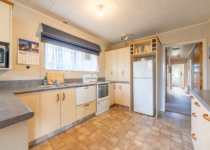  at 7 Waitaki Street, Glenwood, Timaru, Canterbury