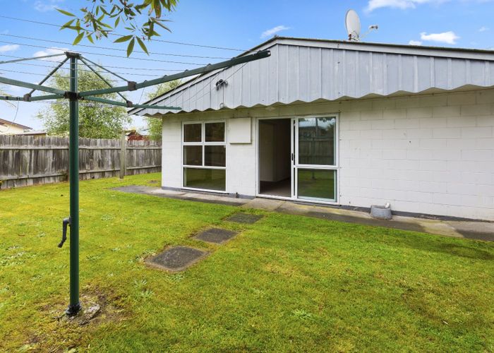 at 4/20 King street, Victoria, Rotorua, Bay Of Plenty