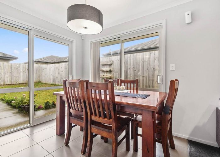  at 46 Boundary Road, Opaheke, Papakura