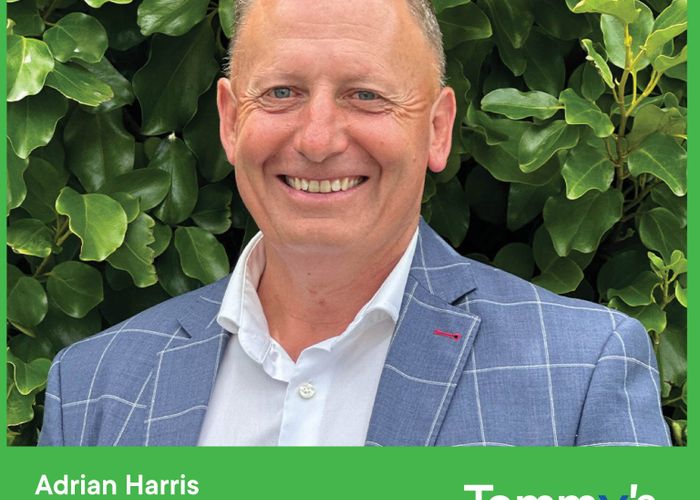  at 802/5 Aitken Street, Thorndon, Wellington