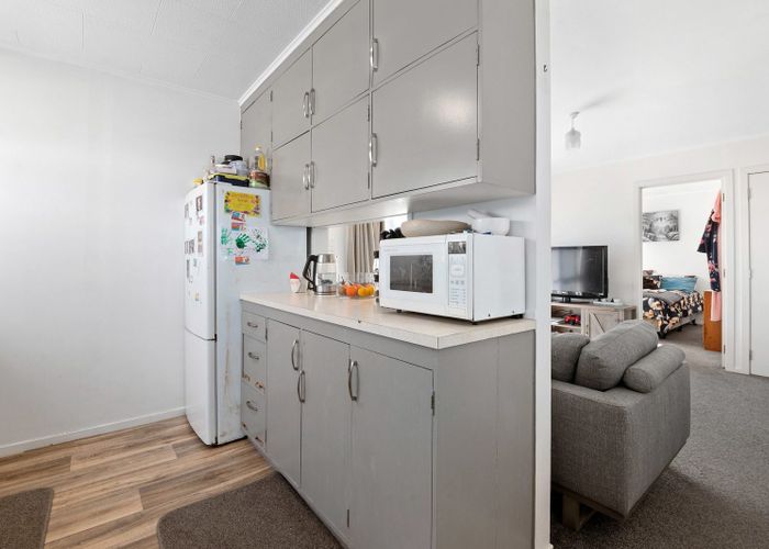  at 3A Glenfield Road, Owhata, Rotorua, Bay Of Plenty