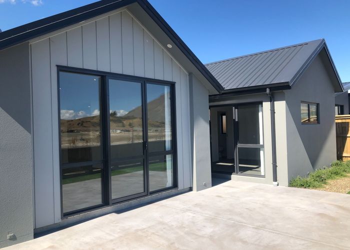  at 46a Howden Dr, Jacks Point, Queenstown-Lakes, Otago