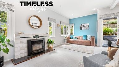  at 67 Norton Park Avenue, Fairfield, Lower Hutt