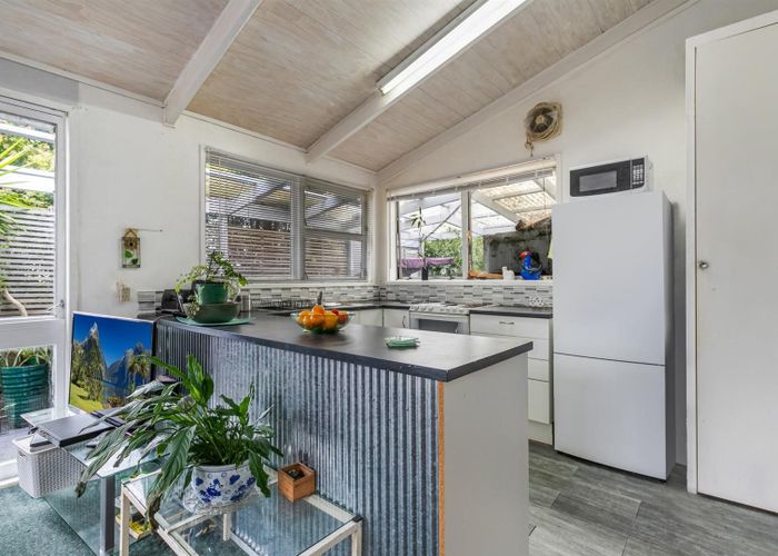  at 50 Bays Road, Papakura