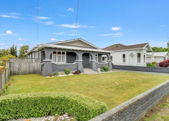  at 53 Helmore Street, Whanganui East, Whanganui, Manawatu / Whanganui