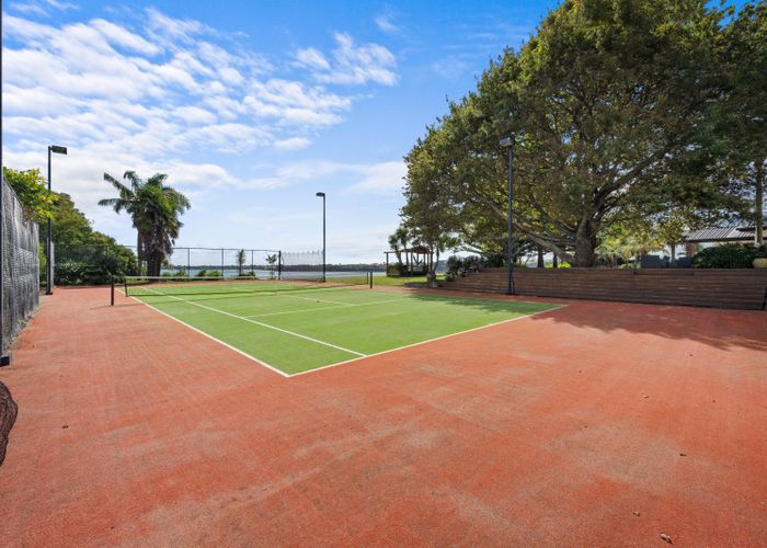  at 349 Clifton Road, Howick