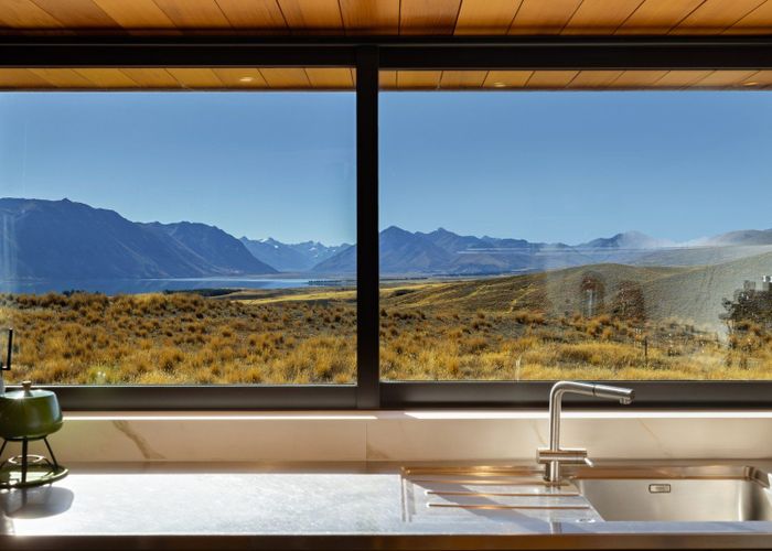  at 1640 Lilybank Road, Lake Tekapo, Mackenzie, Canterbury