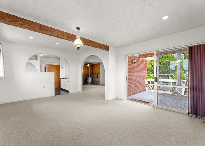  at 92B Cameron Road, Te Puke