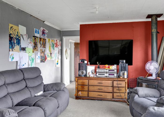 at 103A Waihapa Road, Pukengahu, Stratford