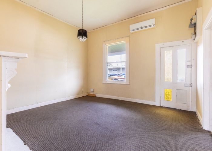  at 15 Allardice Street, Dannevirke, Tararua, Manawatu / Whanganui