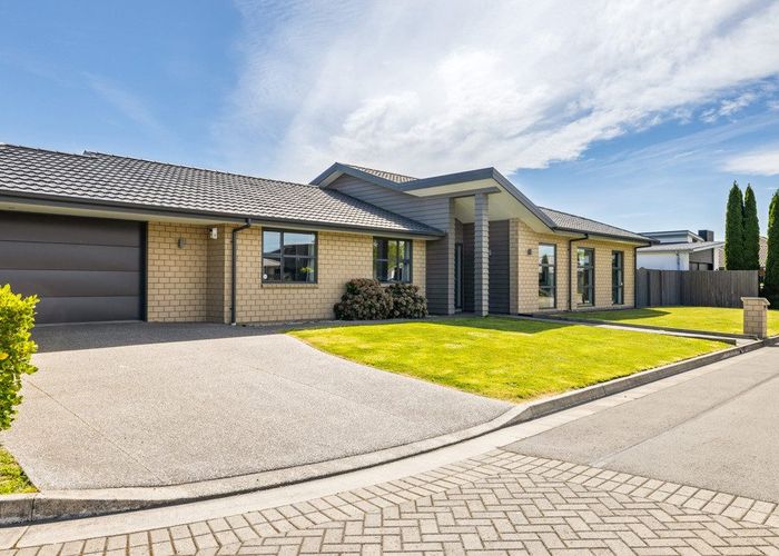  at 8 Marble Court, Northwood , Christchurch City, Canterbury