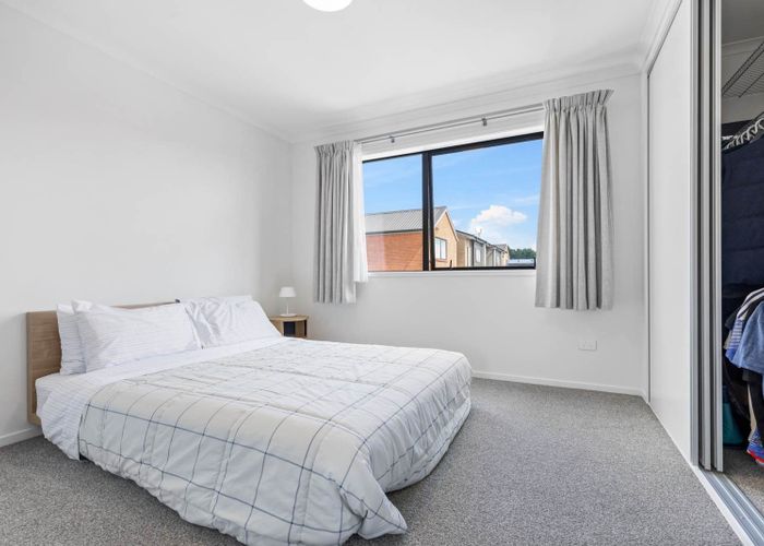  at 70 Rahopuru Road, Westgate, Waitakere City, Auckland