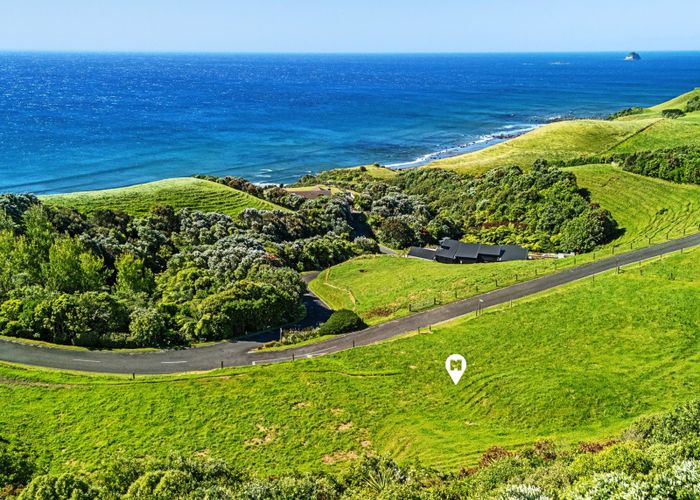  at 19 Washer Road, Omata, New Plymouth, Taranaki