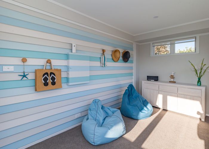  at 579 Waitarere Beach Road, Waitarere Beach, Levin