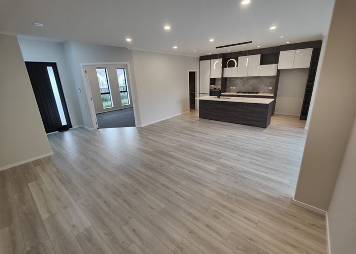  at 11 Waireka Road, Rototuna, Hamilton, Waikato