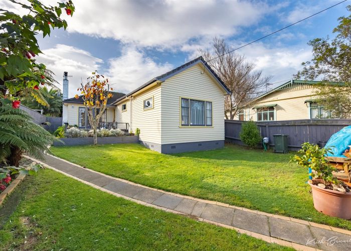  at 9 Charles Street, Belmont, Lower Hutt