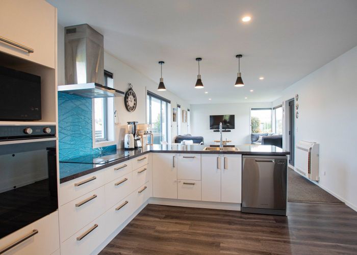  at 17 Lune Street, Hawthorndale, Invercargill