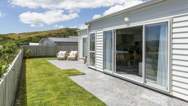  at 27 Lacebark Lane, Woodridge, Wellington