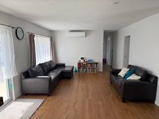  at 32B Halswater Drive, Churton Park, Wellington, Wellington