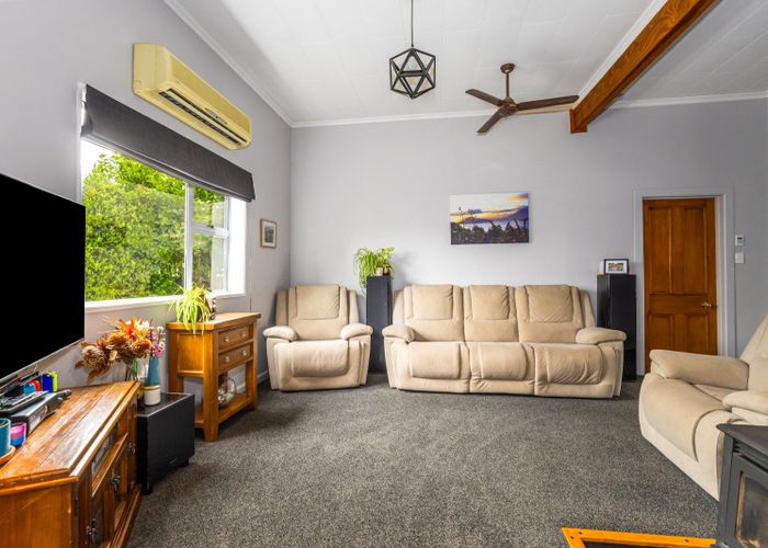  at 206A Talbot Street, Geraldine
