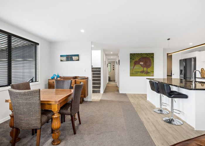  at 15 Trevally Place, Snells Beach, Rodney, Auckland