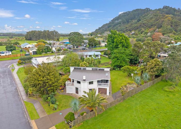  at 5 Wilson Street, Matata, Whakatane