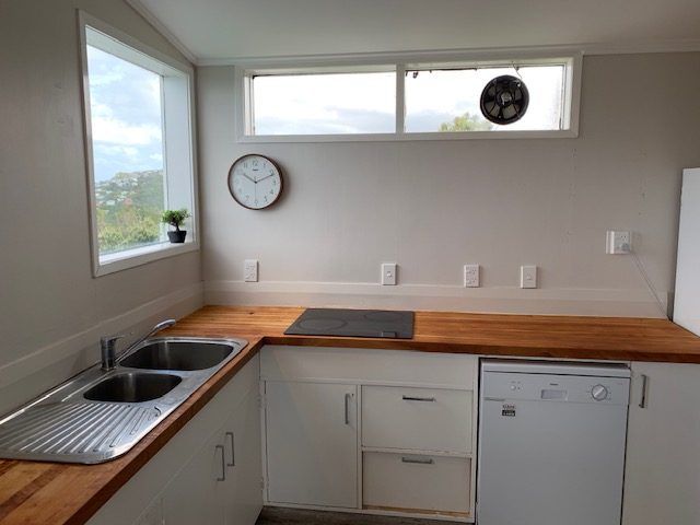  at 34 Grove Road, Kelburn, Wellington, Wellington