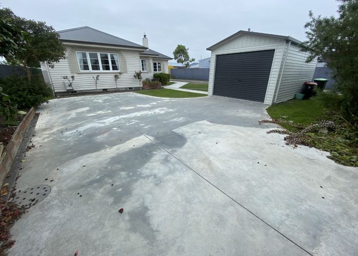  at 807 Jervois Street, Mayfair, Hastings