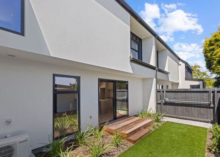  at 24 Southey Street, Sydenham, Christchurch City, Canterbury