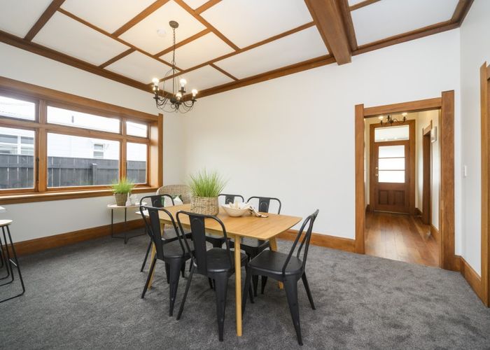  at 38 Derby Street, Feilding, Feilding