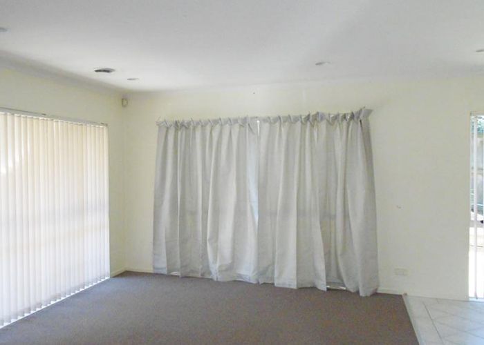  at 15B Clinker Street, Three Kings, Auckland