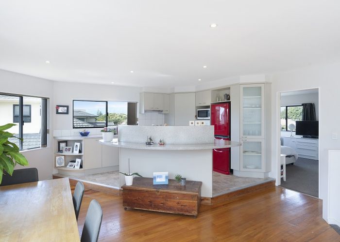  at 171 Manly Street, Paraparaumu Beach, Paraparaumu