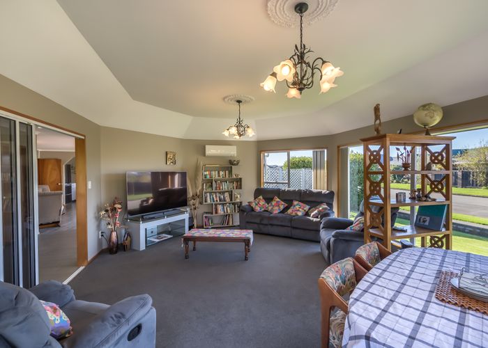  at 125 Winters Road, Mairehau, Christchurch