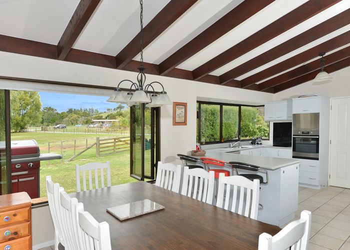  at 67 Mccullough Road, Whangarei