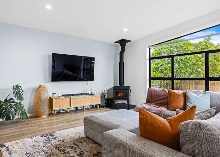  at 50 Waitikiri Drive, Waitikiri, Christchurch City, Canterbury