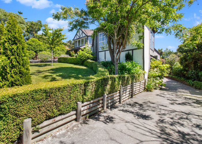  at 2 Bengal Drive, Cashmere, Christchurch