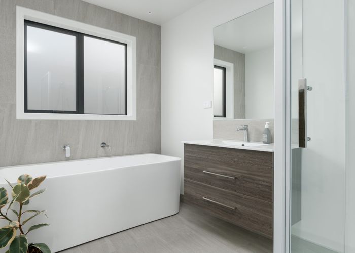  at Lot 3, 17 Main Road, Paraparaumu, Kapiti Coast, Wellington