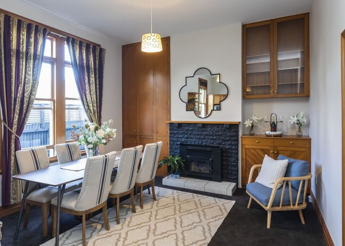  at 17 Reeves Road, Opawa, Christchurch