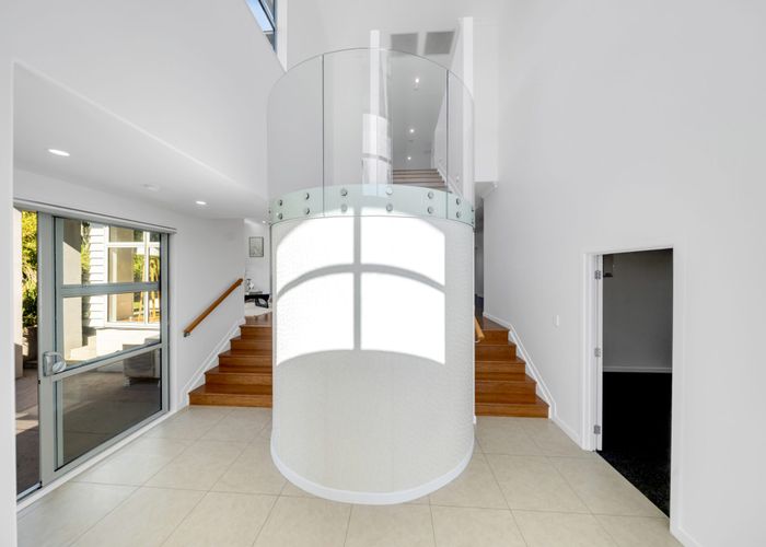  at 731 Redoubt Road, Flat Bush, Manukau City, Auckland