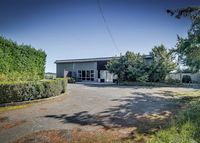  at 675 West Coast Road, Christchurch