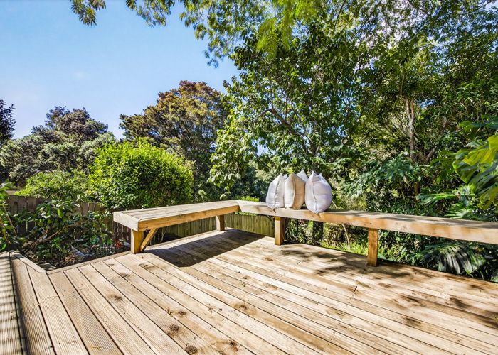  at 12A Havenwood Place, Birkenhead, North Shore City, Auckland