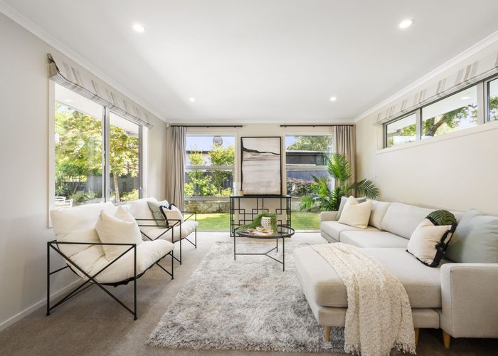  at 8 Bateson Way, Heretaunga, Upper Hutt