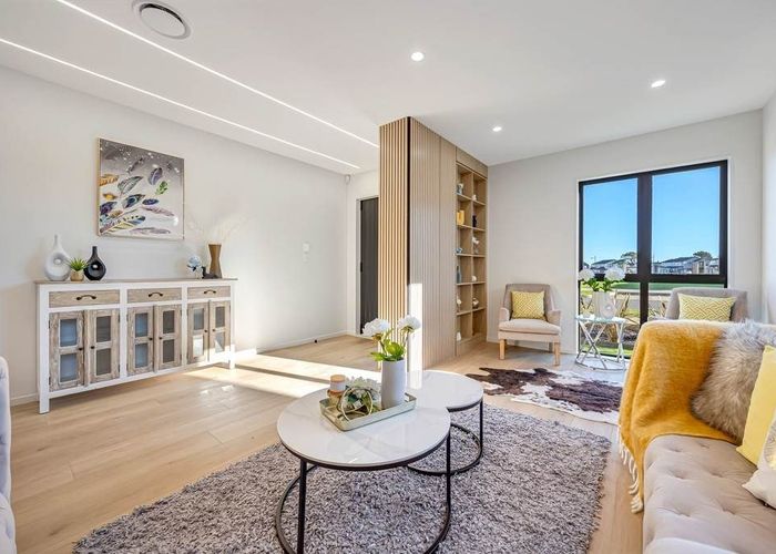  at 60 Park Green Avenue, Karaka, Franklin, Auckland