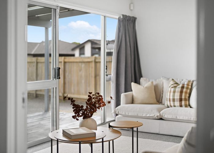  at 45A Grandview Road, Nawton, Hamilton, Waikato