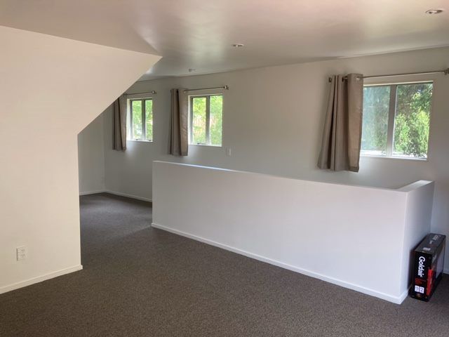  at 4/234 Milton Street, Sydenham, Christchurch