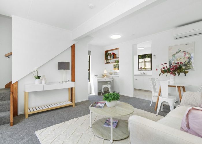  at 1/29 Main Road, Tawa, Wellington, Wellington